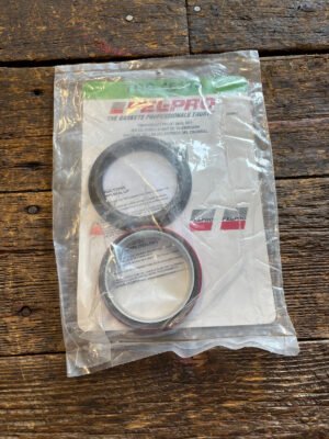 1989 - 2018 DODGE CUMMINS FRONT CRANK SHAFT SEAL FOR TIMING COVER TCS46174