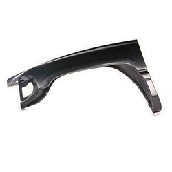 1994 - 2002 DODGE RAM 1500 2500 3500 DRIVER FENDER (CAPA HIGHER QUALITY)