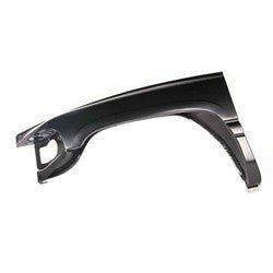 1994 - 2002 DODGE RAM 1500 2500 3500 DRIVER FENDER (VALUE)