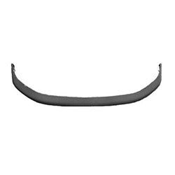 1994 - 2002 DODGE RAM 1500 2500 3500 FRONT BUMPER UPPER COVER (VALUE)