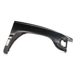 1994 - 2002 DODGE RAM 1500 2500 3500 PASSENGER FENDER (CAPA)