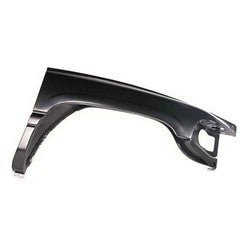 1994 - 2002 DODGE RAM 1500 2500 3500 PASSENGER FENDER (VALUE)