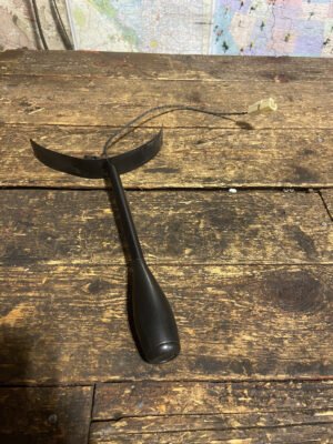 1998 - 2002 DODGE RAM 2500 3500 CUMMINS AUTOMATIC GEAR SHIFTER OVERDRIVE BUTTON