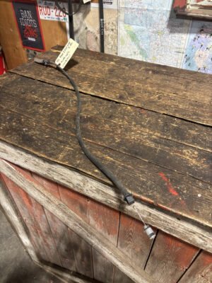 1998 - 2002 DODGE RAM 2500 3500 V10 8.0L THROTTLE ACCELERATOR CABLE 53031501