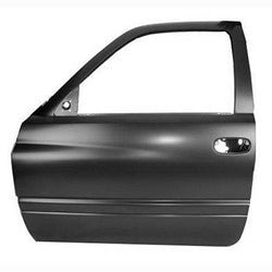 94-02 REGULAR CAB 94-97 EXT CAB DODGE RAM 1500 2500 3500 DRIVER DOOR SHELL