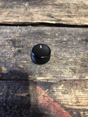 94-'97 Dodge Ram Climate Fan Speed Knob