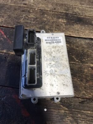 97 Dodge Ram 5.9L Gas Automatic PCM/ECM Computer