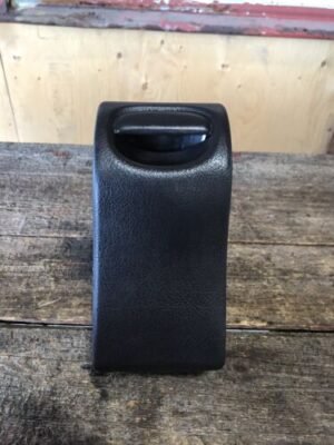 98-'02 Dodge Ram Dark Grey Ash Tray Ashtray