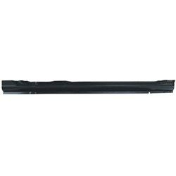 98-02 EXT CAB DODGE RAM 1500 2500 3500 PASSENGER OE STYLE ROCKER PANEL