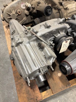 RESEALED / INSPECTED USED 1994-1997 RAM 3500 241DHD 29 SPLINE